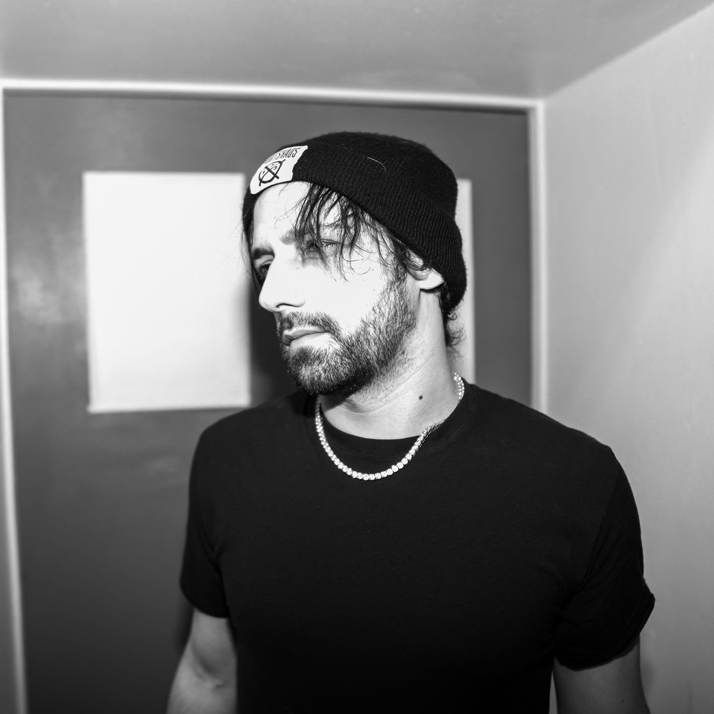 Megalodon Profile Picture