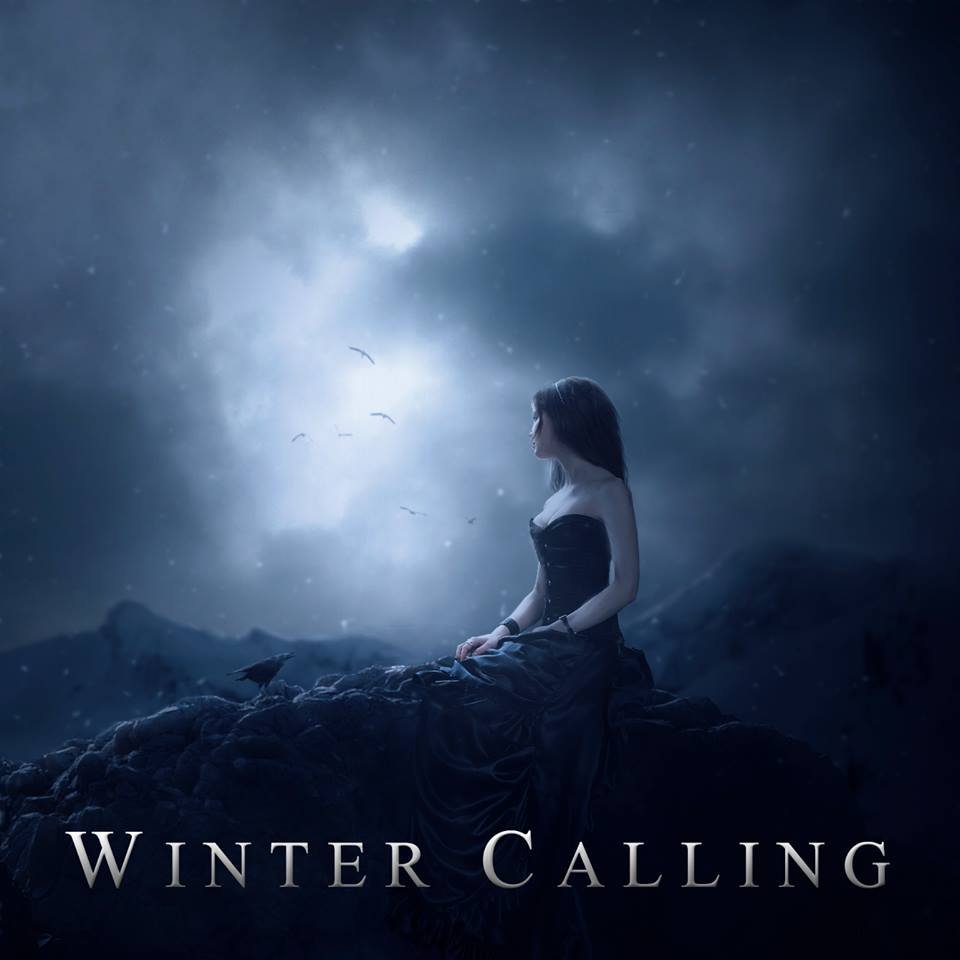 Winters call