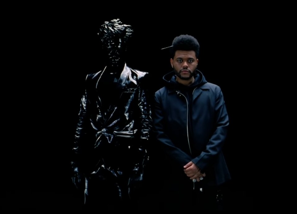 Lost the fire gesaffelstein. Gesaffelstein. Gesaffelstein the Weeknd. The Weeknd Lost in the Fire. Gesaffelstein обложки.