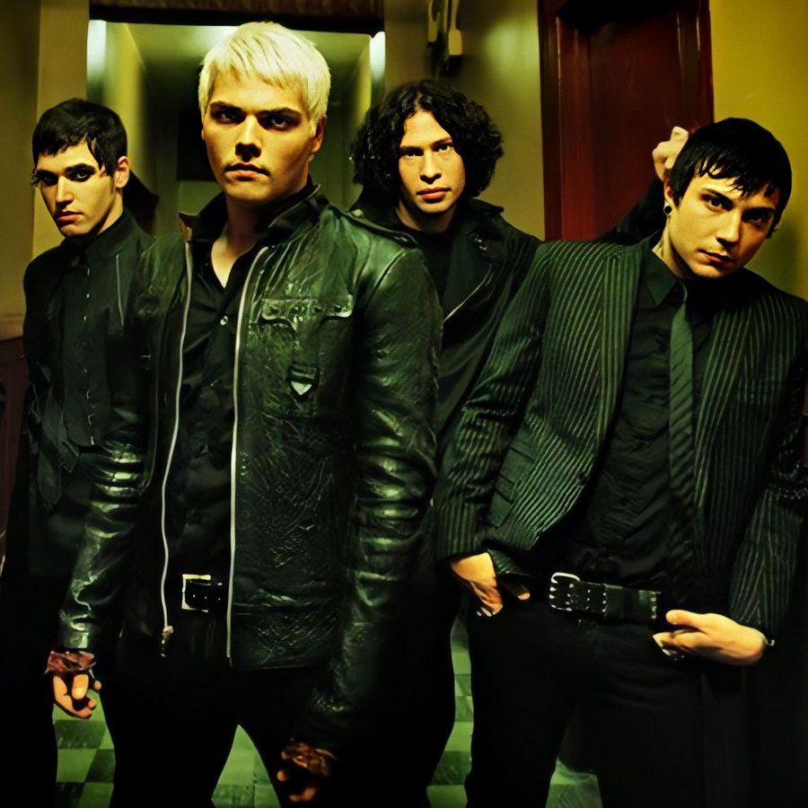 My chemical romance - the black parade (2006). My chemical romance - famous last words (2007). My chemical romance famous. My chemical romance famous. My chemical romance the black parade обложка.