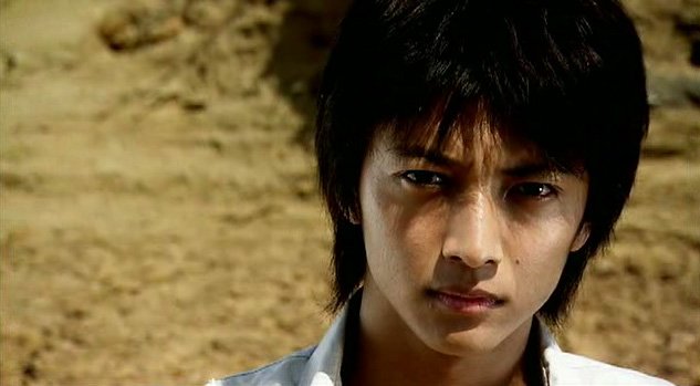 相川始 森本亮治 的音乐 视频 数据和照片 Last Fm 相川始 森本亮治 的音乐 视频 数据和照片 Last Fm