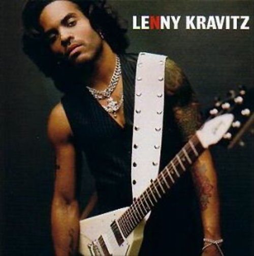 【極レア】Lenny Kravitz All My Life CD 【非売品】 極レア】Lenny Kravitz All My Life CD 【非売品】 CD