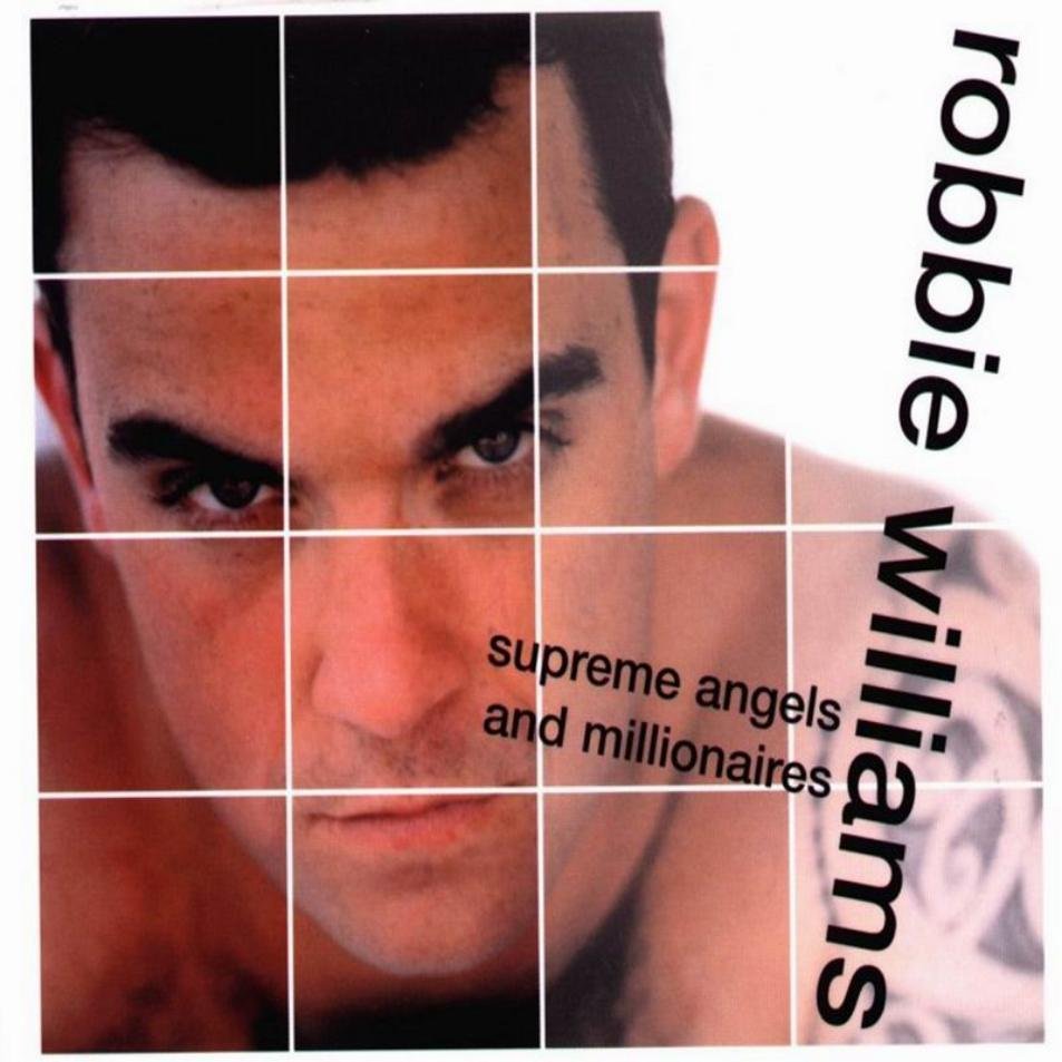 Supreme робби уильямс. робби вильямс суприм. Supreme робби уильямс. Robbie williams supreme 2000. Supreme робби.