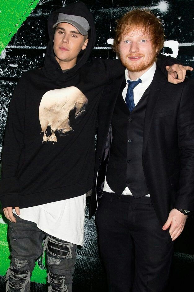 Ed sheeran justin bieber. Эд ширан и джастин бибер. I don’t care эд ширан. Эд ширан и джастин бибер. Joel edwards (singer).