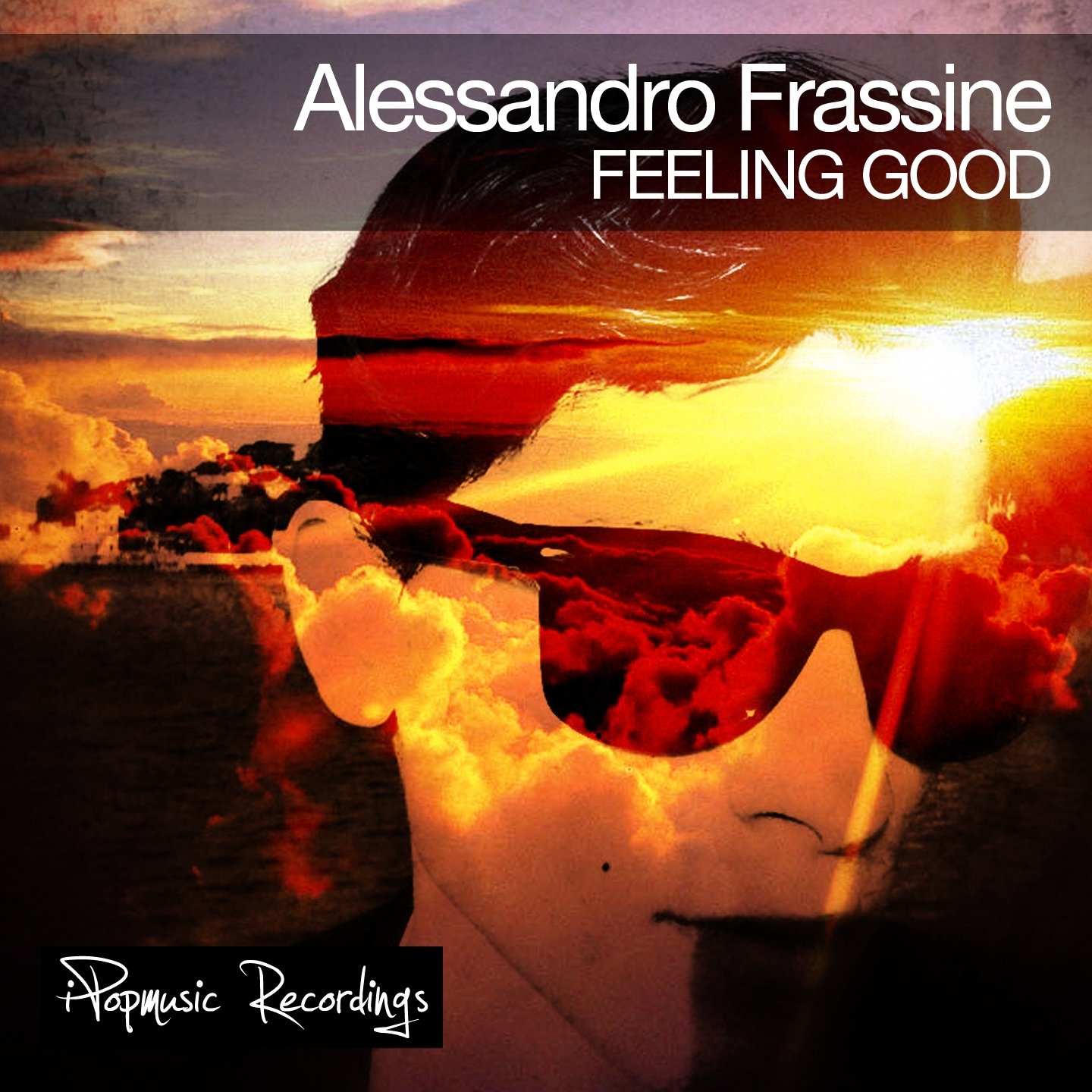 Sun feel good. Good feeling. Sun feel good. Feel good картинки. Feel good песня.