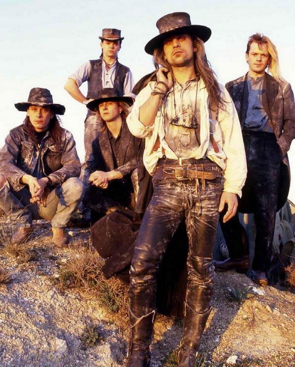 Fields Of The Nephilim　Morning Sun FIELDS OF THE NEPHILIM - Mourning Sun - Amazon.com Music