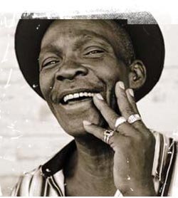 Stanley Beckford Music Videos Stats And Photos Last Fm stanley beckford music videos stats