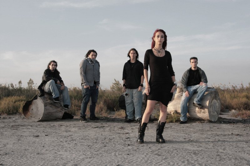 Gravity music, videos, stats, and photos Last.fm