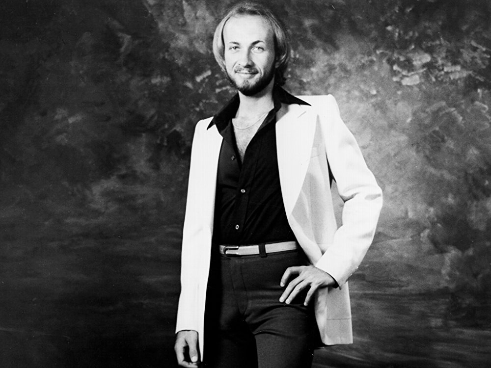 Bobby Caldwell Has Died; Trigger Of Loss of life | Information Bobby Caldwell Has Died; Trigger Of Loss of life | Information