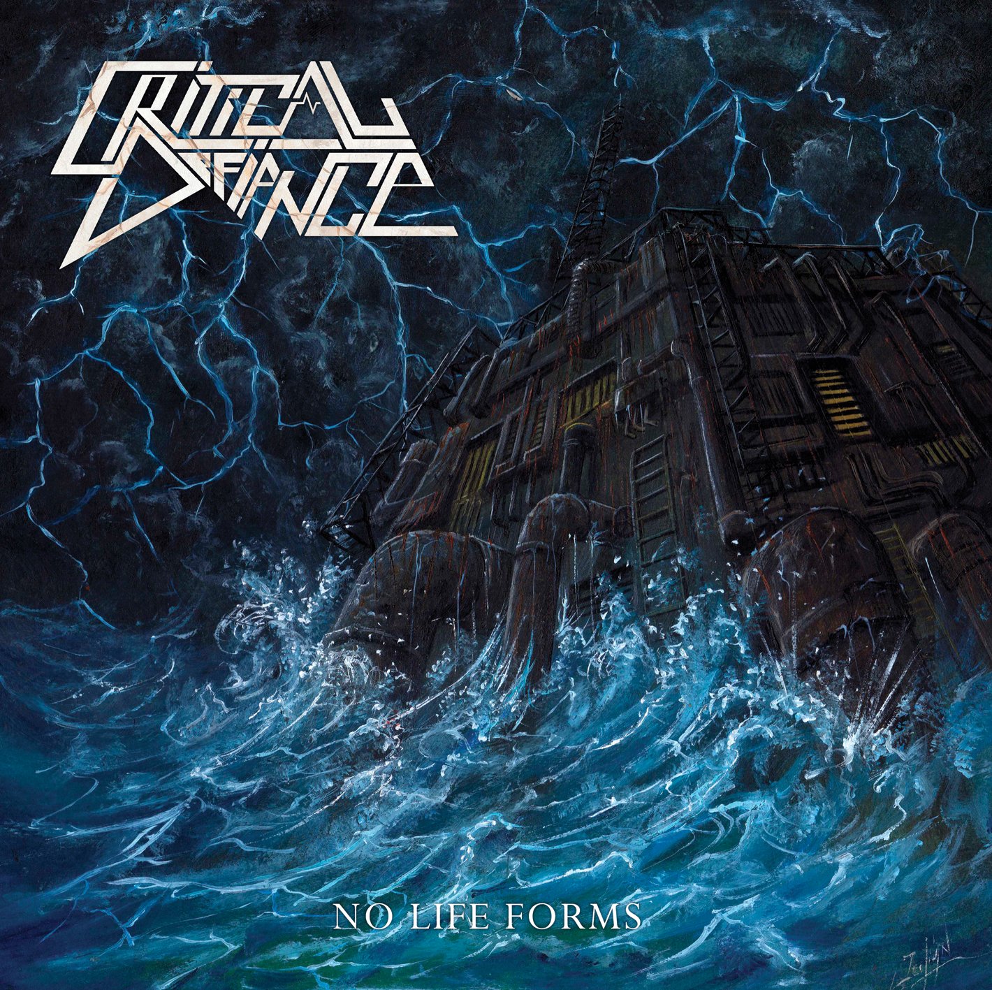 Life forms. Soulfly Totem 2022. Critical Defiance. Defiance 2022. Исполнители 2022.