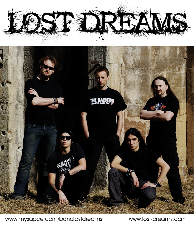 Dream lose. Lost Dream. Lost in Dreams. Iron clad - Lost in a Dream. Lost in Dream evocative.