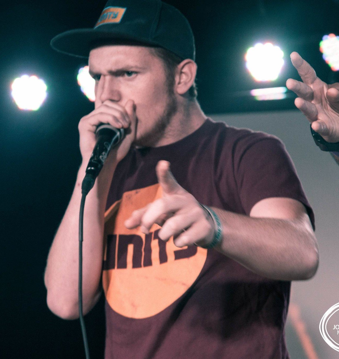 Лучший битбоксер. Жесткий битбокс. Битбокс. Песни бит бокс. Битбокс.