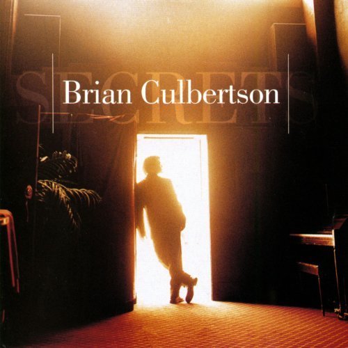 On My Mind — Brian Culbertson Last.fm