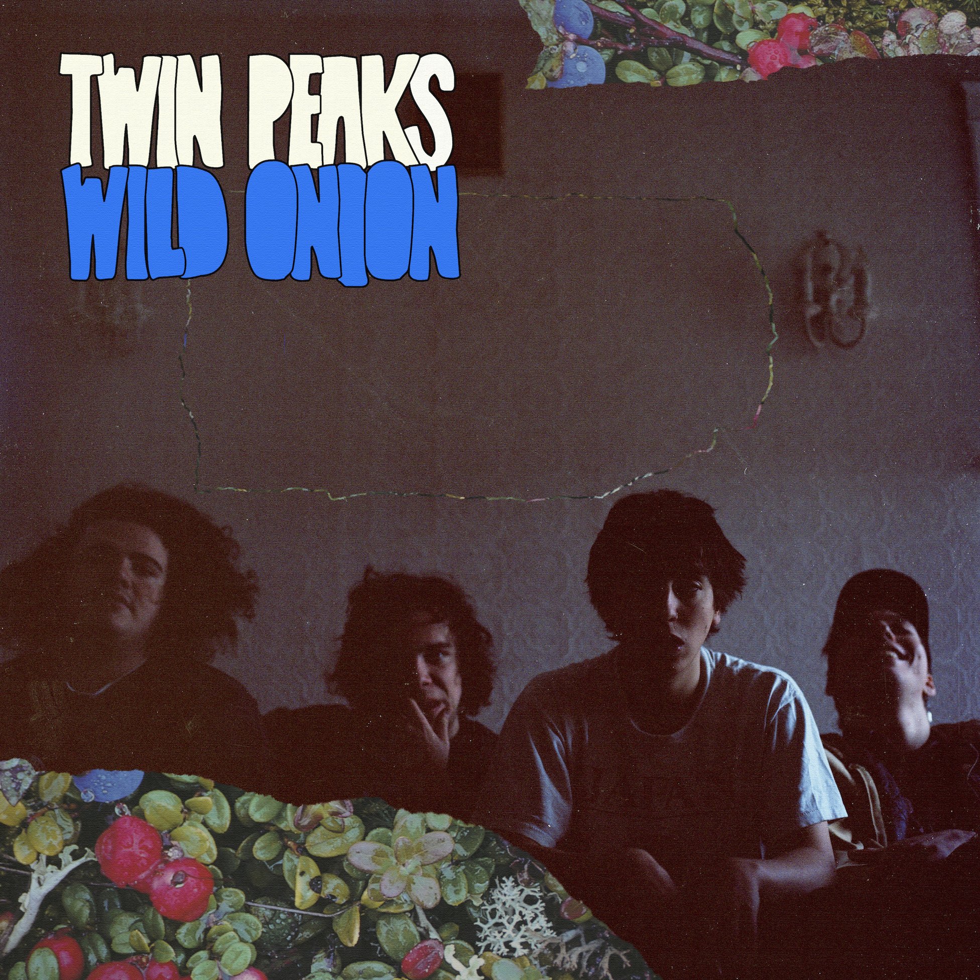 Mind Frame Twin Peaks Last Fm Mind Frame Twin Peaks Last Fm