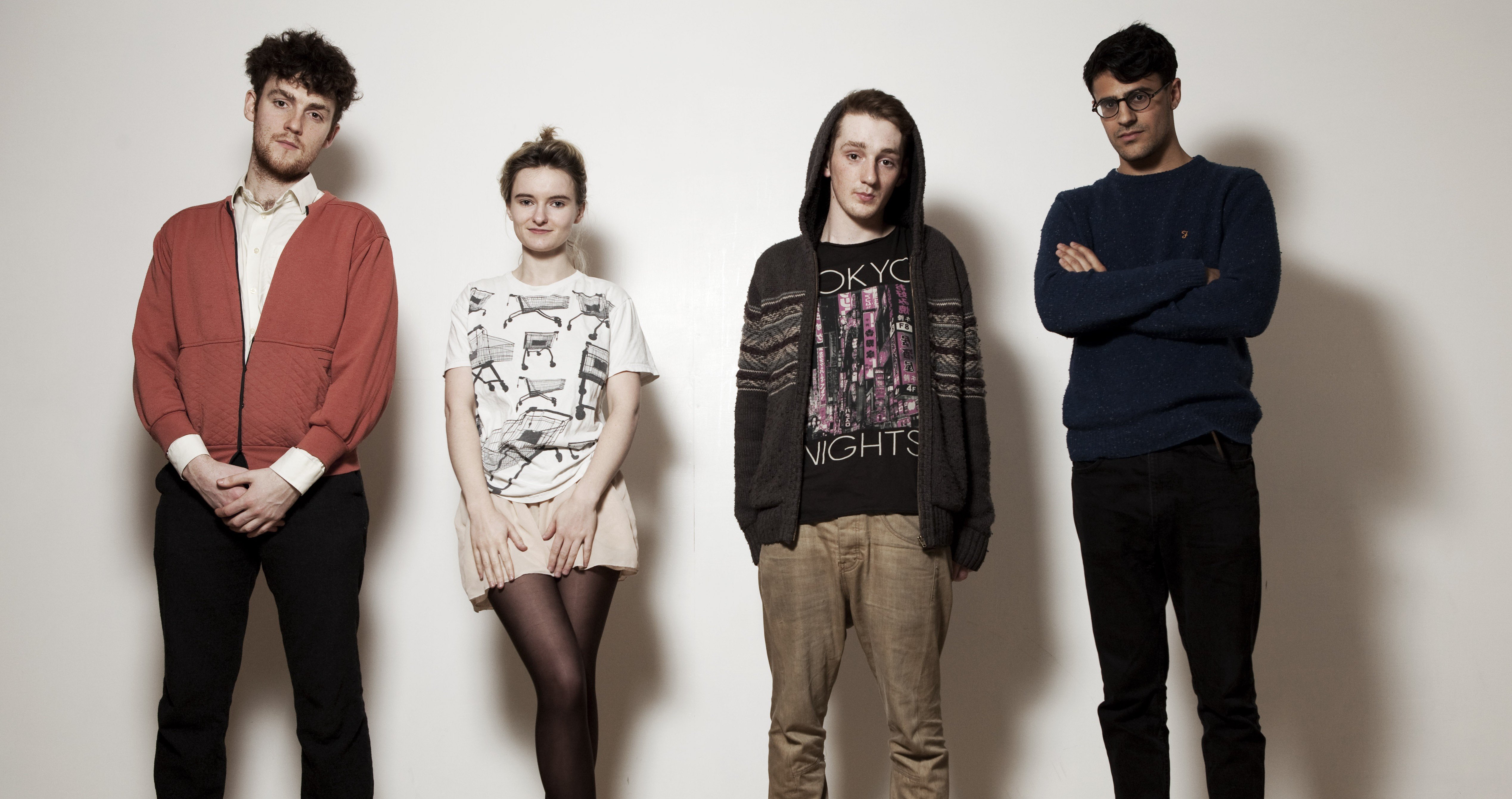 Clean bandit обложки. Clean bandit обложки. Clean bandit jess glynne. Rather be speed up. Группа clean bandit.