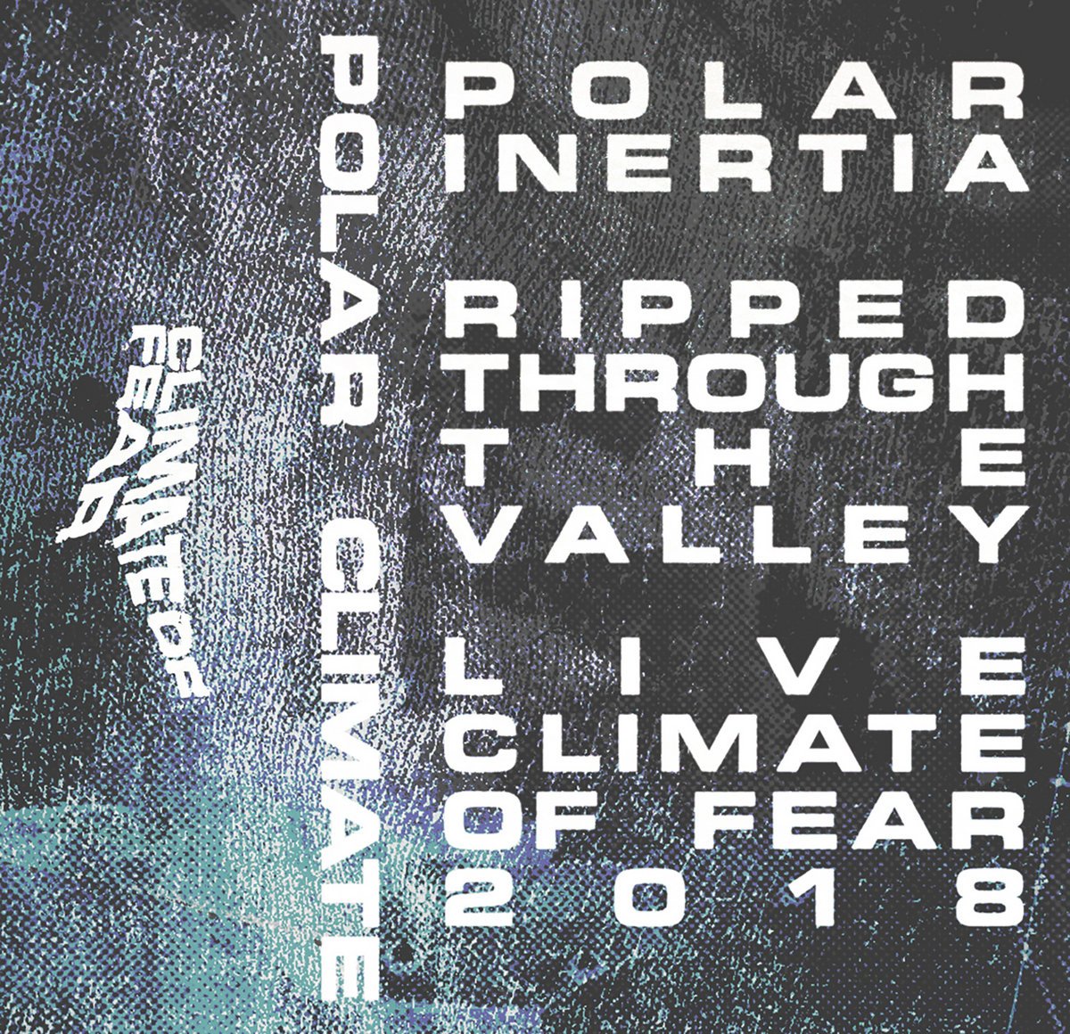 обложка альбома rip. следы когтей на стене. B-movie climate of fear  2016. Ripped through. трещины в земле пиктограмма.