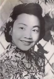 Yao Lee biography | Last.fm