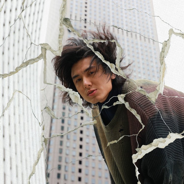 Fujii kaze music, videos, stats, and photos | Last.fm