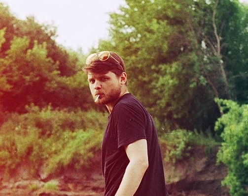 Coldy_’s Music Profile | Last.fm