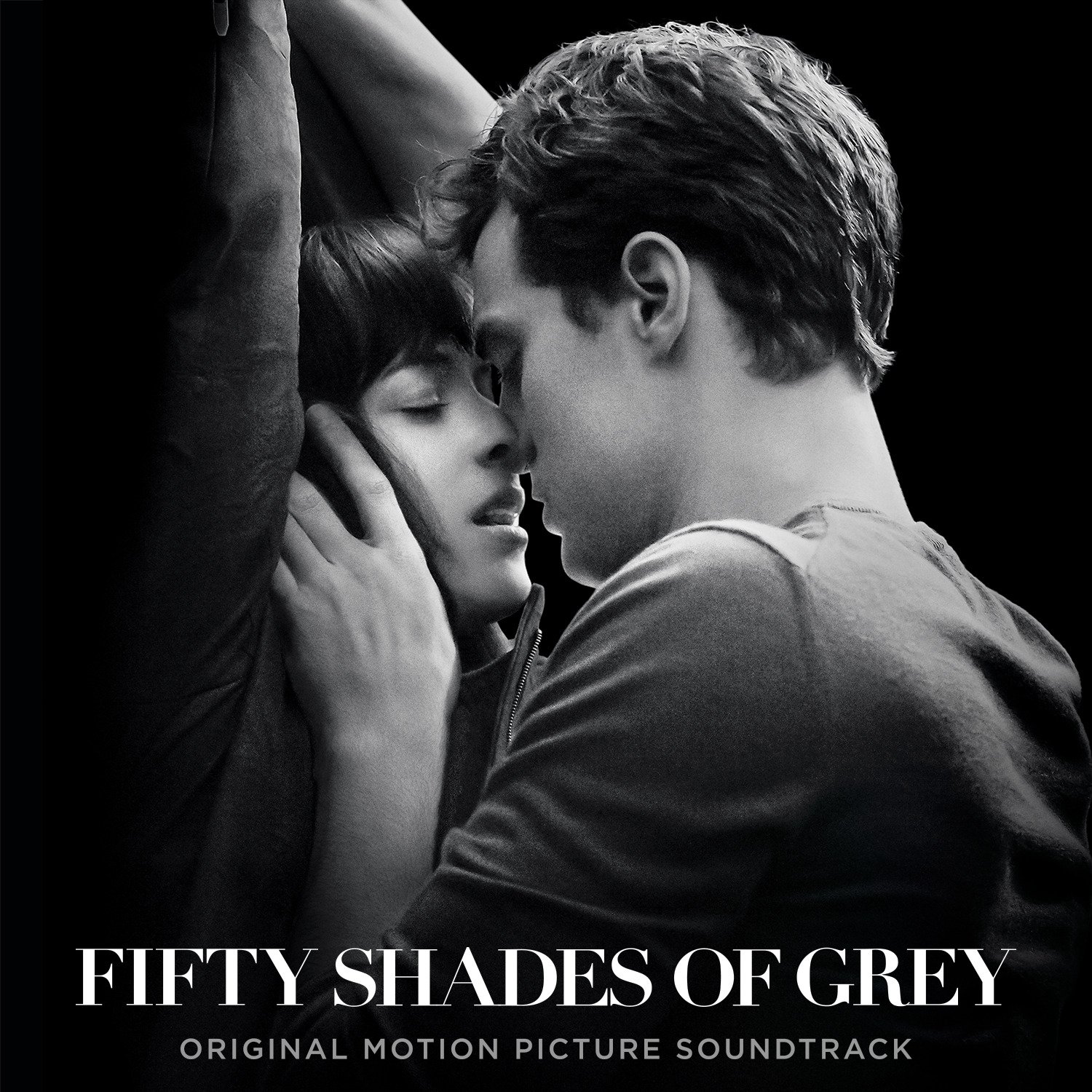 Саундтреки пятьдесят оттенков. 50 Shades of Grey Original Motion picture Soundtrack. Драма «50 оттенков голубого» (2005, новая Зеландия).