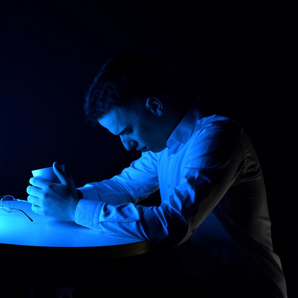 Харизма текст wallem. Харизма текст wallem. Харизма текст wallem. Харизма текст wallem. Харизма текст wallem.