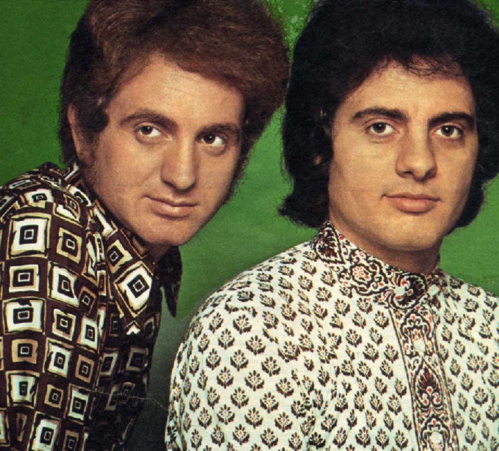 Computers music, videos, stats, and photos Last.fm