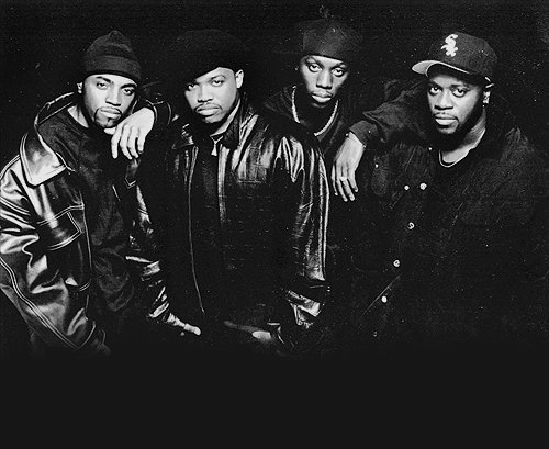 Blackstreet music, videos, stats, and photos | Last.fm