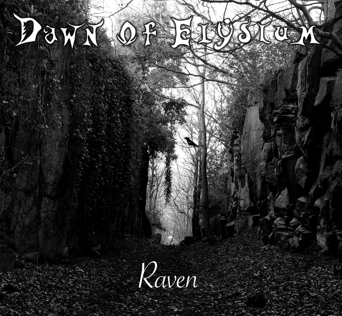 Go dawn. Элизиум теней. душа моя элизиум теней. raven dawn. элизиум теней тютчев.