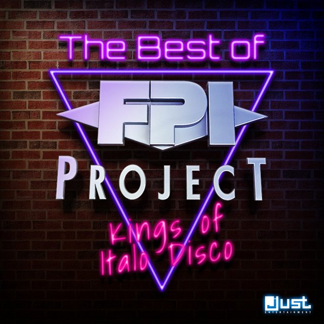 Just for your project. Let’s go-рай. sonia davis - bette davis eyes (radio edit). just for you project.