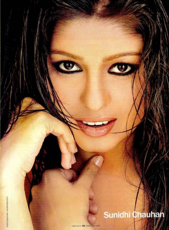 sunidhi chauhan labh janjua music videos stats and sunidhi chauhan labh janjua music videos stats and