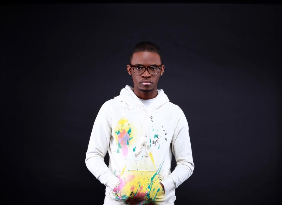 How Great Is Our God Remix Travis Malloy Last Fm It's crazy how sometimes our first response is to get advice from our friends or reach out to someone we respect rather than go directly. last fm