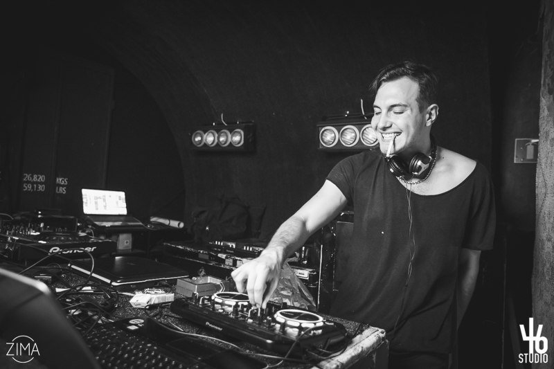 Loqiemean music, videos, stats, and photos | Last.fm