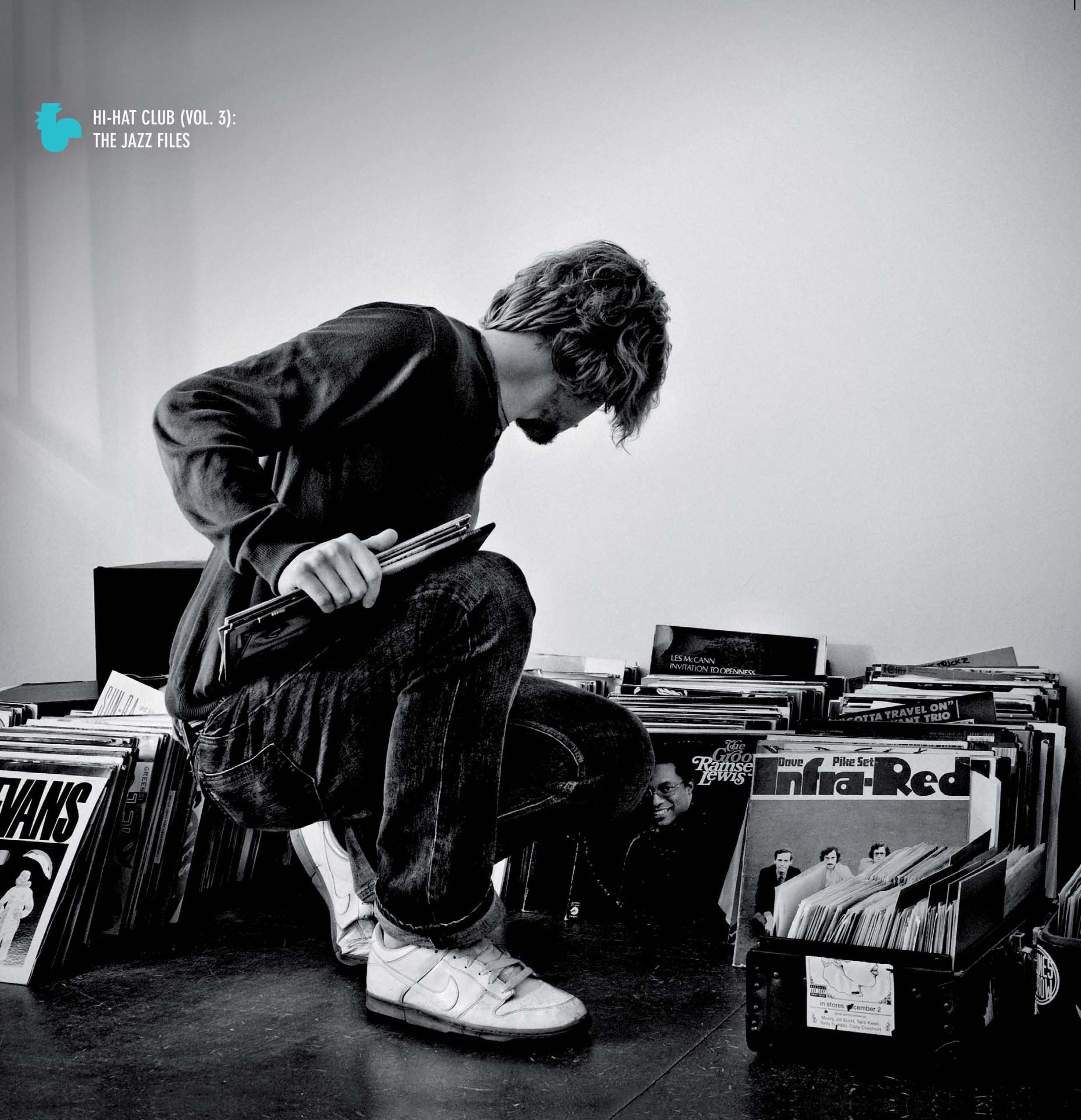 Dexter music, videos, stats, and photos Last.fm