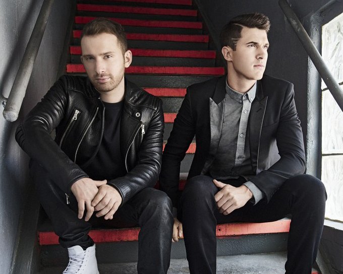 Undress Rehearsal — Timeflies | Last.fm