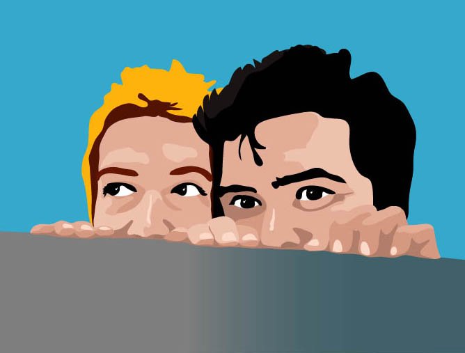 Space Walk Lemon Jelly Last Fm