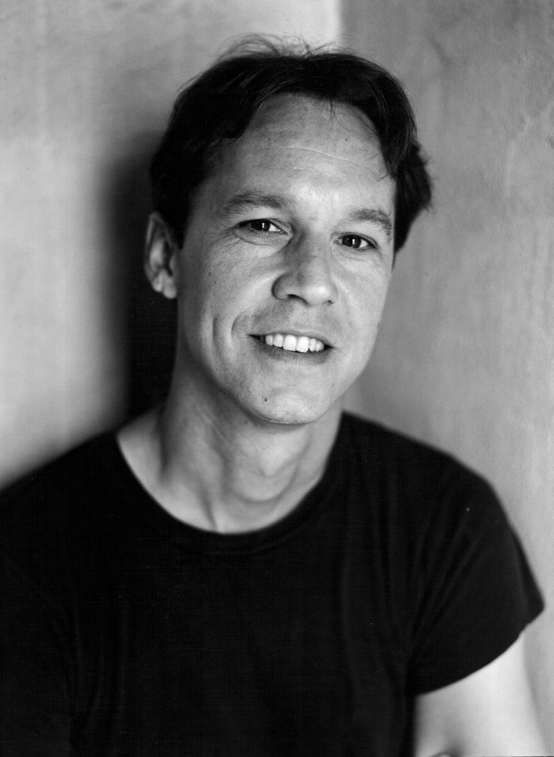 David Robbins music, videos, stats, and photos Last.fm