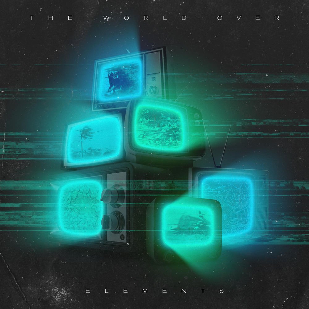 Over element. Элементы для обложки. oddkut chemical elements ep.