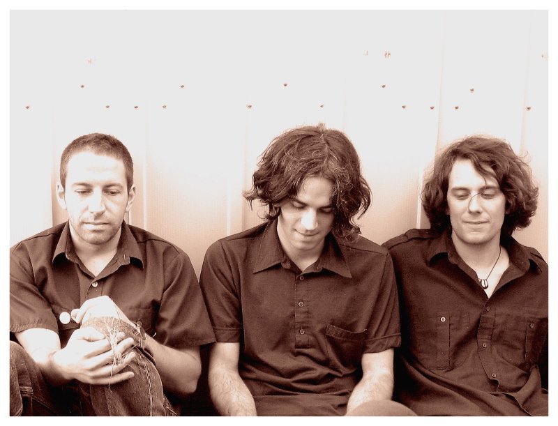 Dance gavin dance вокалист черно белые фото. American youth musician union. Социал группы. Fuzzy pop. Панк рок группа asking for it.