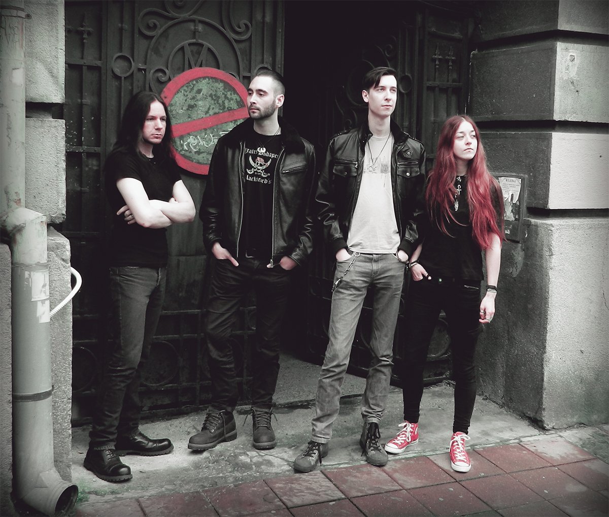 пэл книга. Dying fall. Shadow and pain.