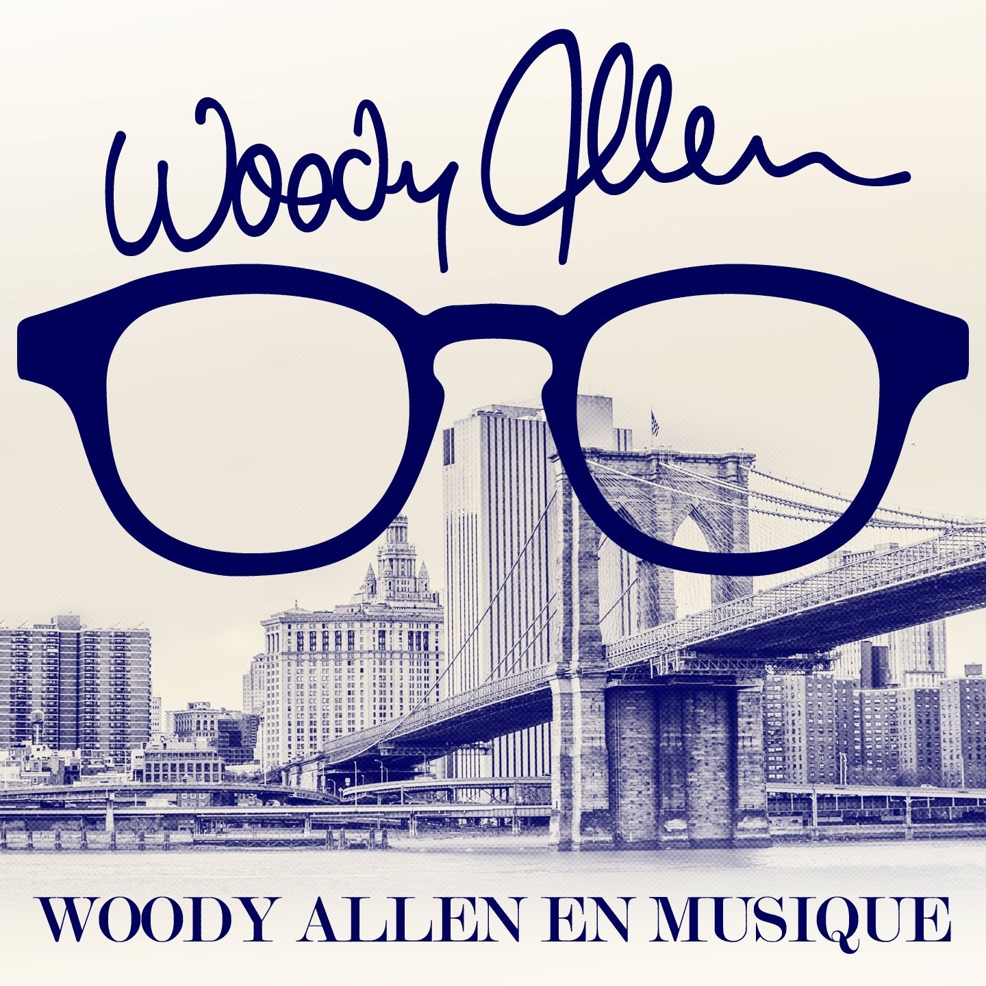 woody allen still alive - Ilustrasi 3