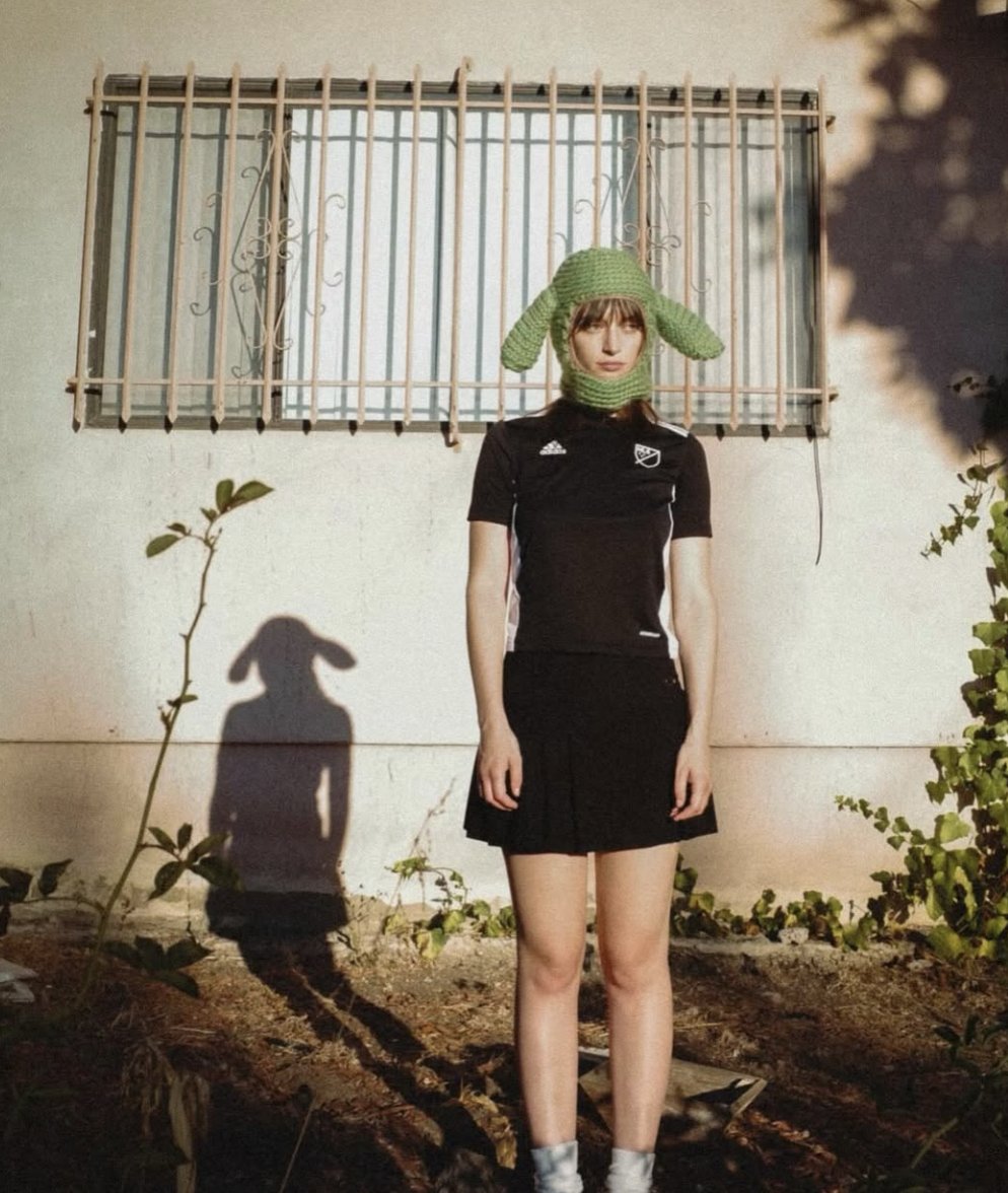 Baqui — oxis | Last.fm