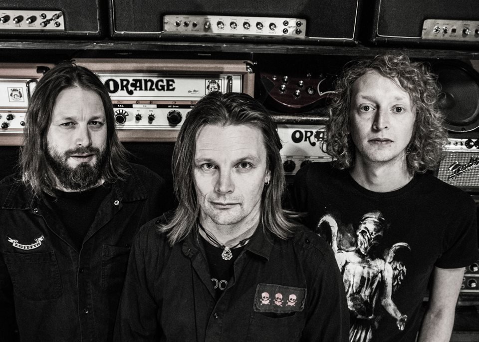 Овчаров группа джек. Jack action supernova. Keith morris. Circle jack. Circle jack.