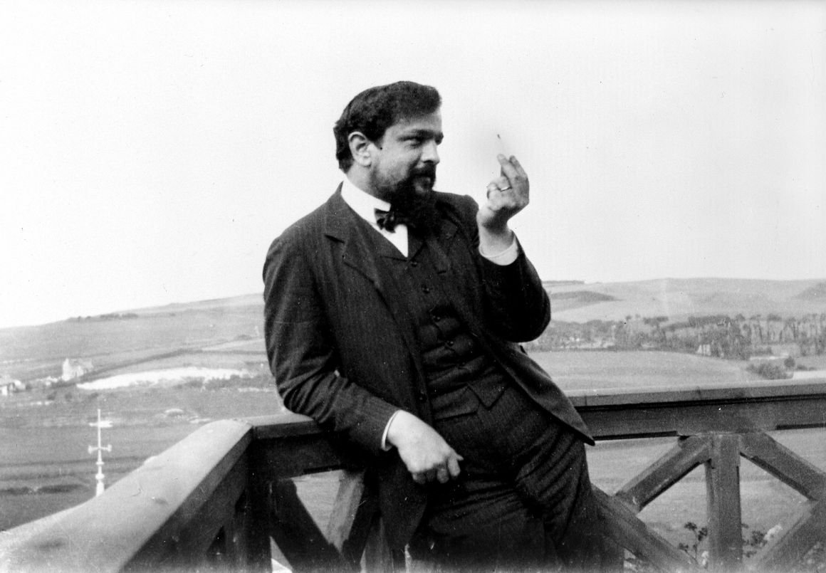 claude-debussy-m-sica-videos-estad-sticas-y-fotos-last-fm