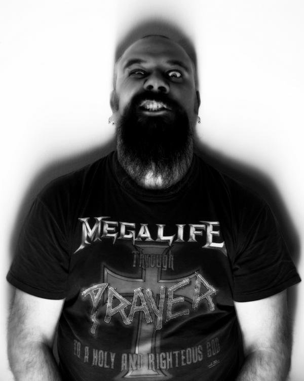 Caustic music, videos, stats, and photos Last.fm