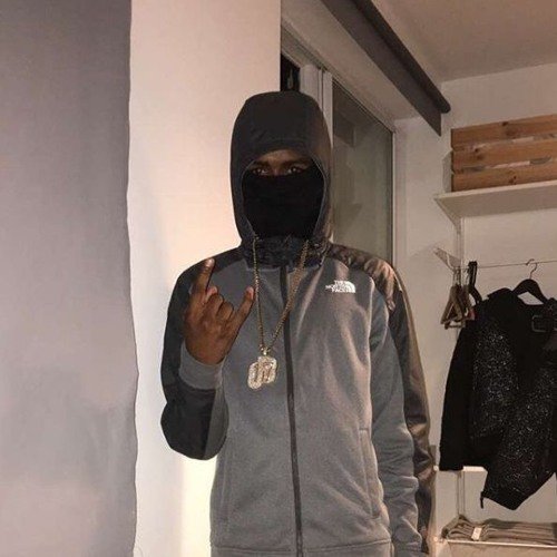 Bandokay Photos 2 Of 4 Last Fm