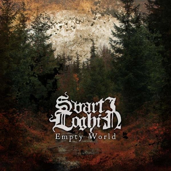 Empty World — Svarti Loghin Last.fm