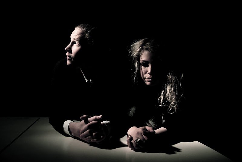 jj music, videos, stats, and photos | Last.fm