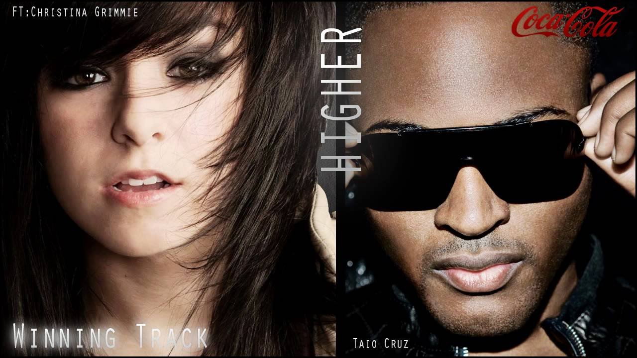 Taio cruz she s like. Taio Cruz feat. Kylie Minogue. Taio Cruz higher ft. Kylie Minogue. Taio Cruz higher. Taio Cruz feat. Kylie.