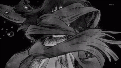 Vamiipire S Library Last Fm