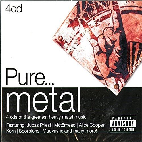 Say What You Will — Fastway | Last.fm